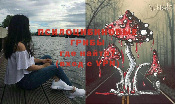 гашишное масло Карпинск