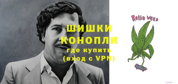 крисы Карталы