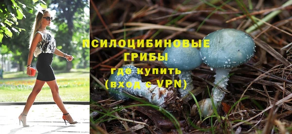 герыч Касимов